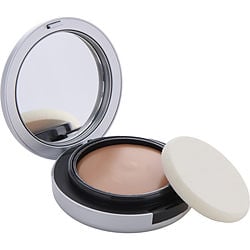 Superbalanced MakeUp - No. 08 Porcelain Beige  --30ml/1oz