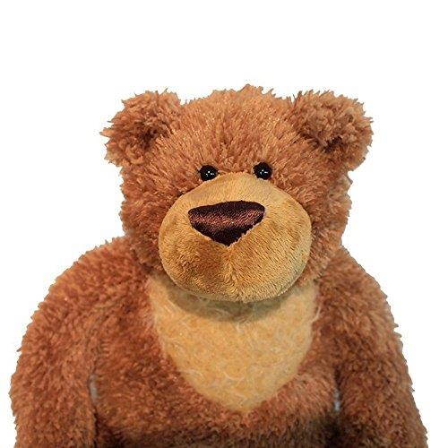 Gund Slumbers Teddy Bear Stuffed Animal
