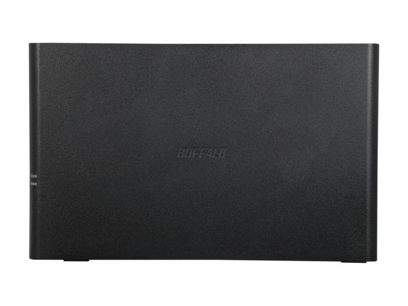 Synology Fan 92*92*25_2