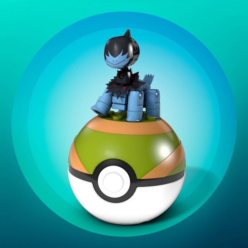 Childcraft Corrugated Building Blocks, Various Sizes, Primary Colors, set of 84