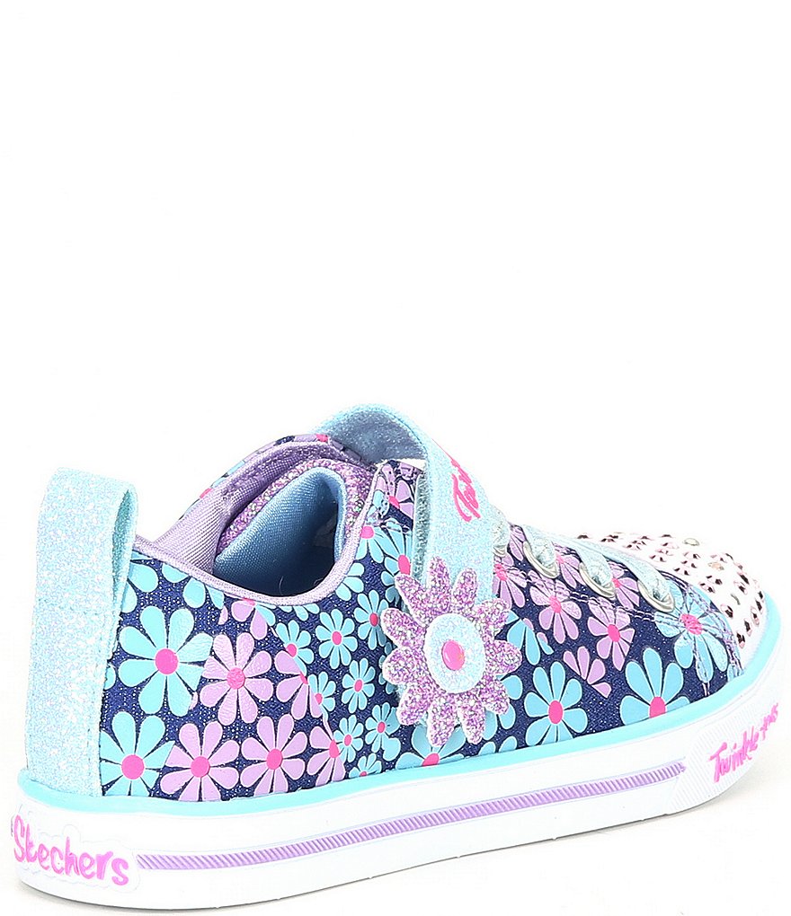 Merrell Girls' Hydro Quench Sneakers (Toddler)