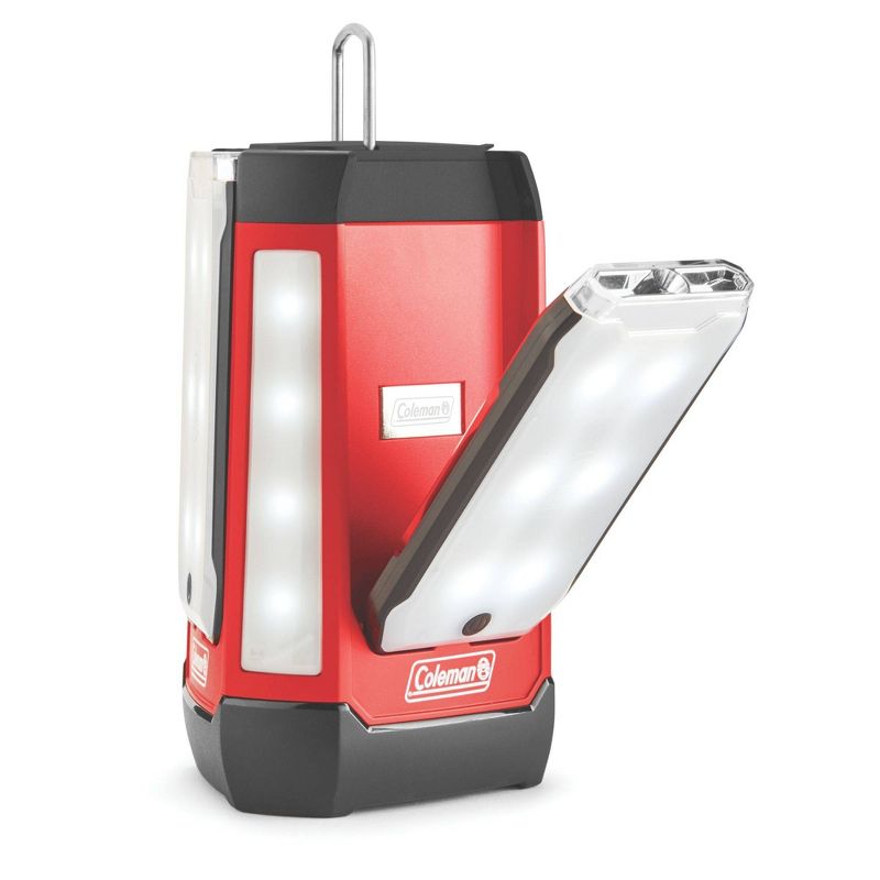 Eveready LED Pocket Flashlight
