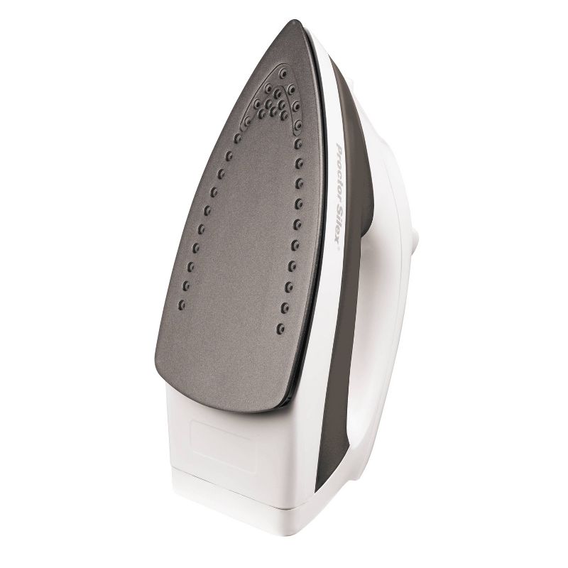 Proctor Silex Garment Iron 17202