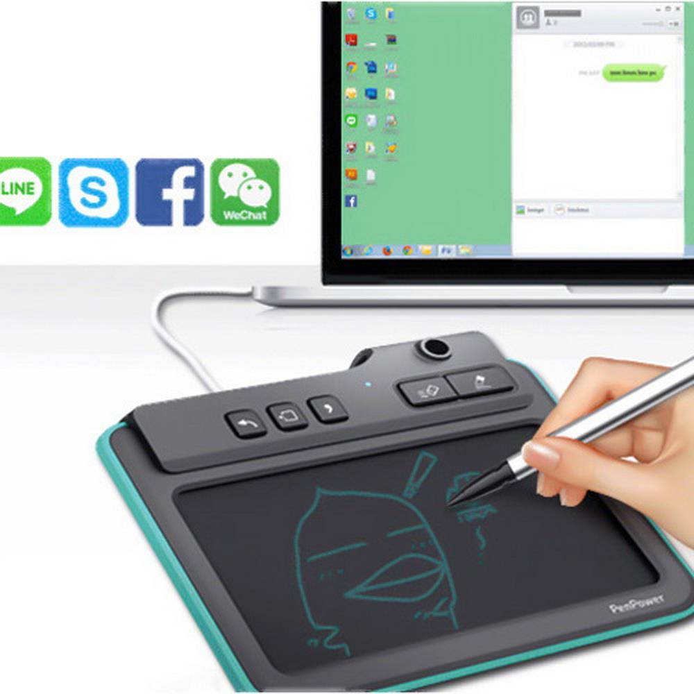 Huion KAMVAS Pro 13 GT-133 Pen Display Drawing Monitor 13.3 Inches Tilt Function Battery-Free Stylus 8192 Pen Pressure(Stand Included)