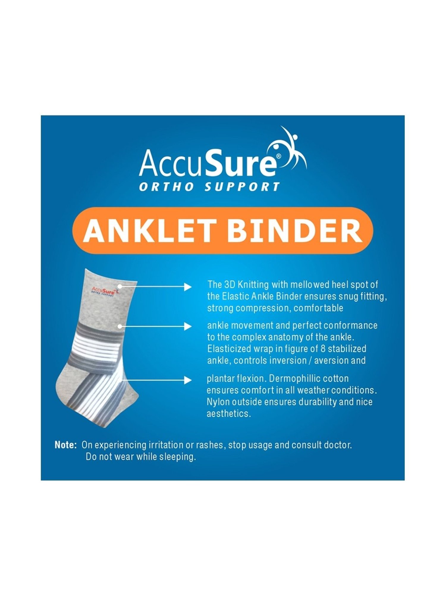 HealthSense Posture Corrector for Men, Back Pain Relief with Back Support Belt (Small) - Black