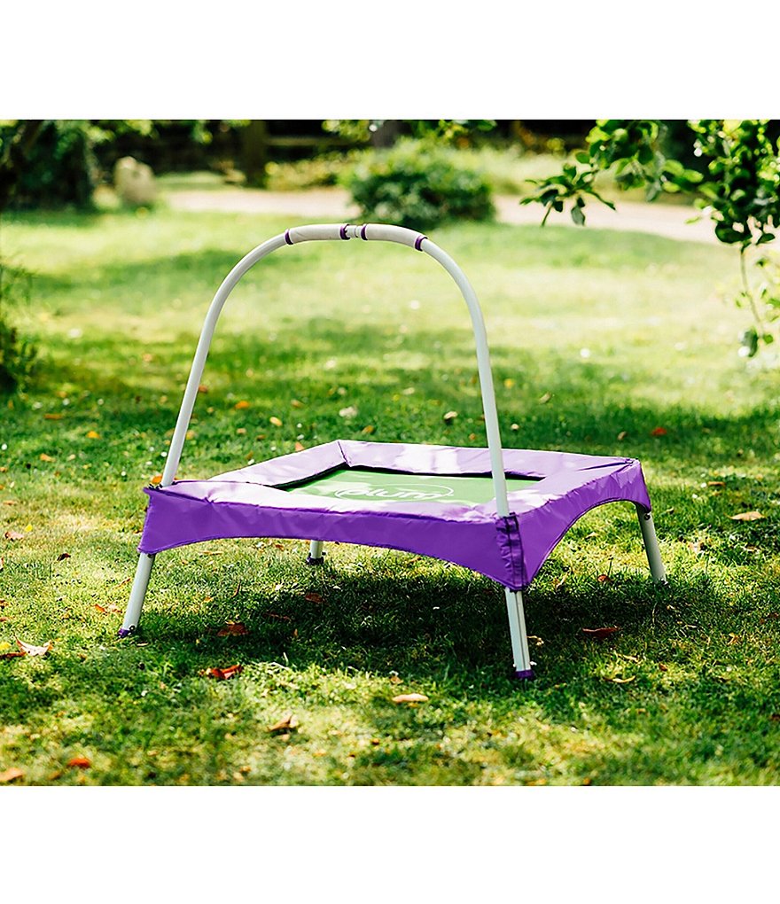 Playzone-fit Stepping Stones