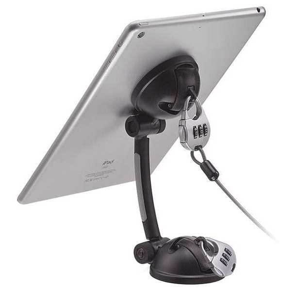 VESA TABLET SECURITY HOLDER