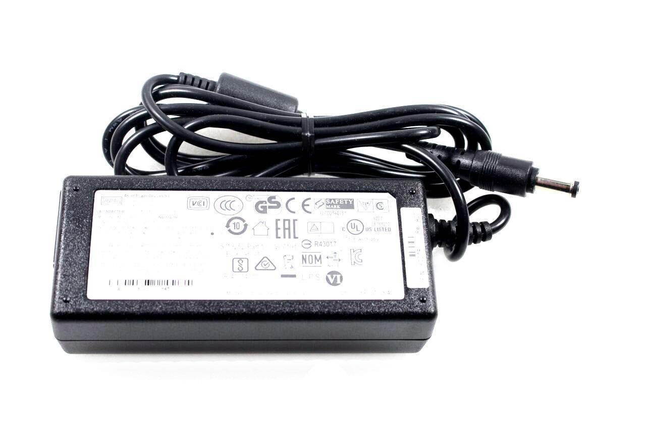 Genuine Dell Wyse 292D-7030 Thin Client TERADICHI 0GHz 512MB 32MB SSD VMware Horizon HJTDK