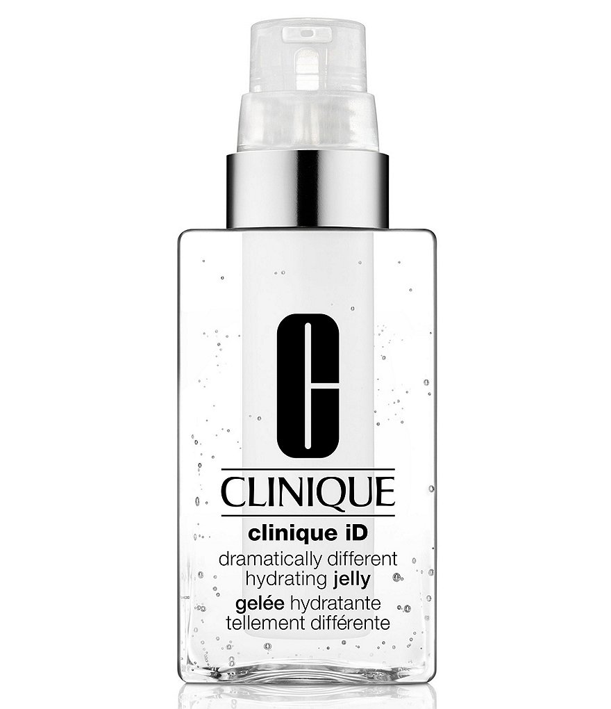 Clinique iD&trade; Dramatically Different Hydrating Jelly + Active Cartridge Concentrate&trade; for Uneven Skin Tone