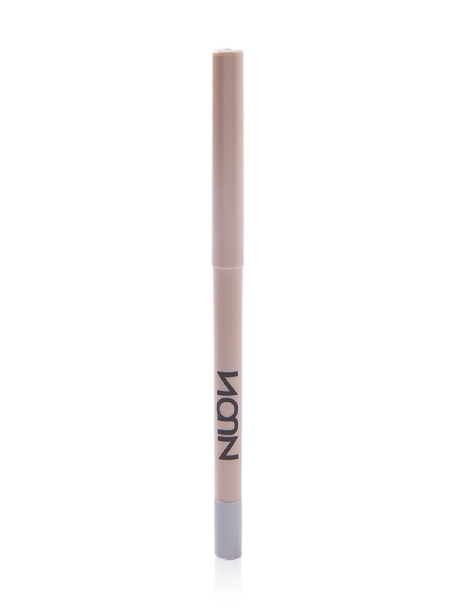 Barry M Kohl Pencil White - 1.14 gm