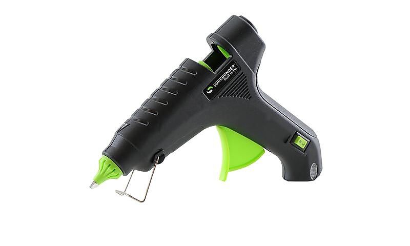 Surebonder Dual Temp Glue Gun 40 Watt DT270