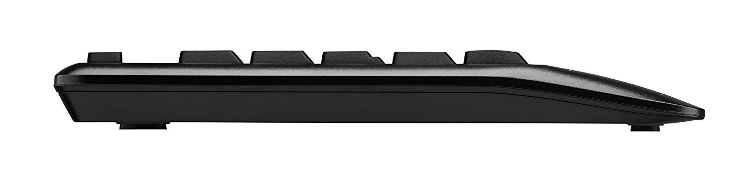 Cover Compatible with Lenovo Yoga C940 C930 920 139 Lenovo Yoga 720730 133 Yoga 730 156 inch Protective Skin Yoga 720 125 inchLenovo Flex 14 Protector Gradual Pink