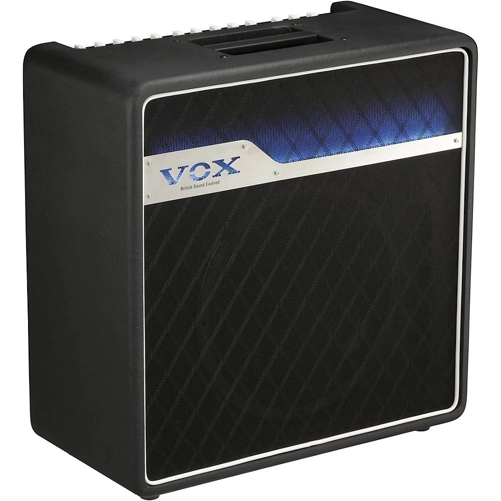 Vox MVX150C1 150W 1X12 Guitar Combo Amplifier