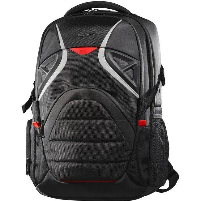 Targus 17.3" Strike Gaming Backpack - TSB900US