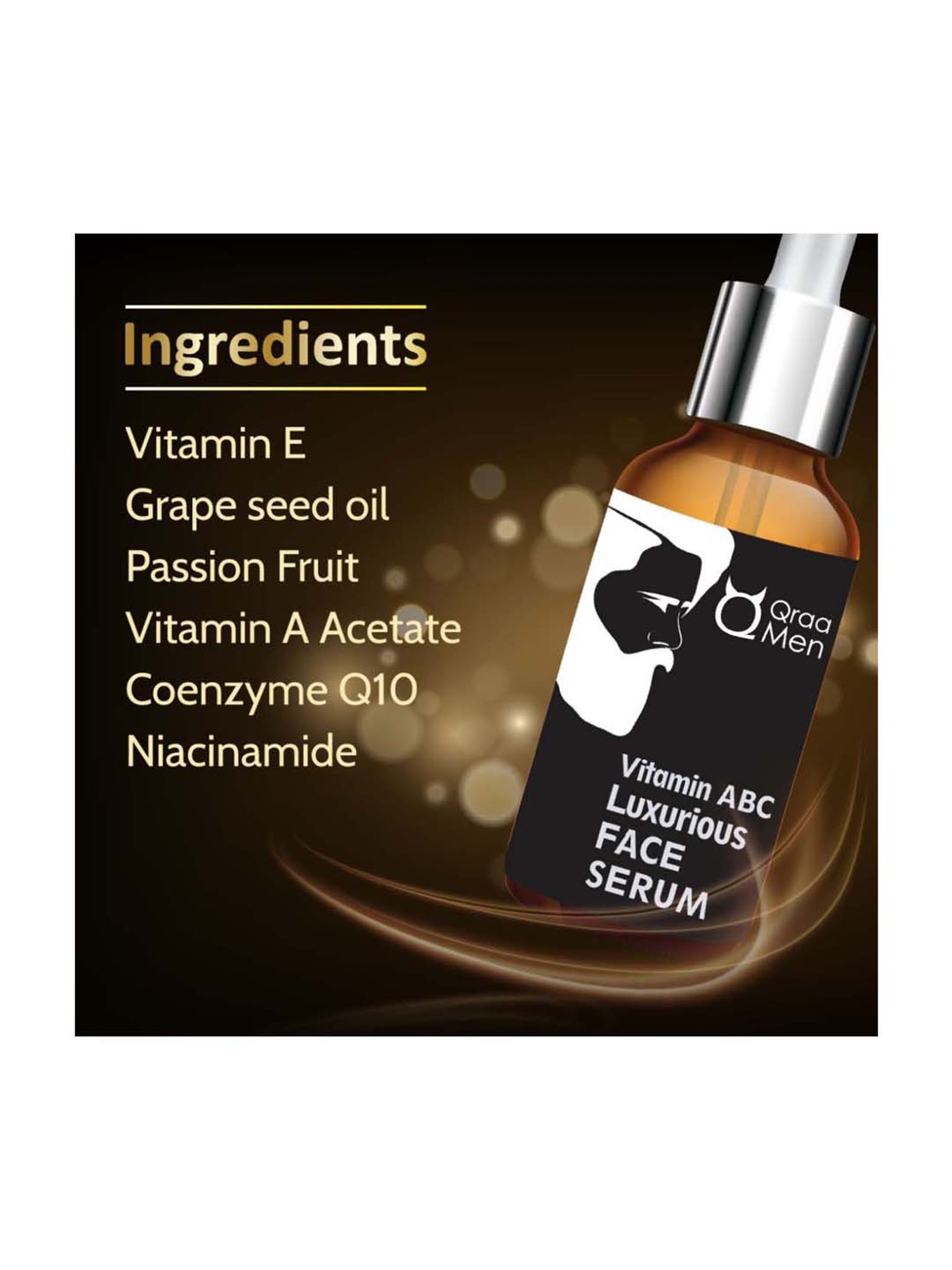 Ustraa Moisturising Cream for Oily Skin - 100 gm