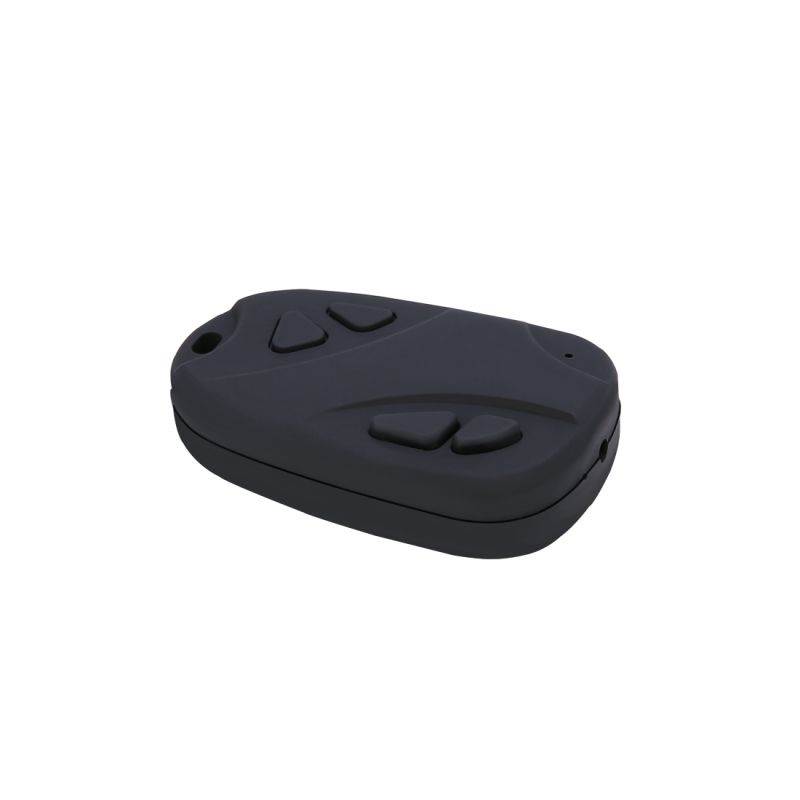 Mate 808 1080P 70 Degree Keychain Spy Camera RC Camera Motion Detection FPV HT Security camera