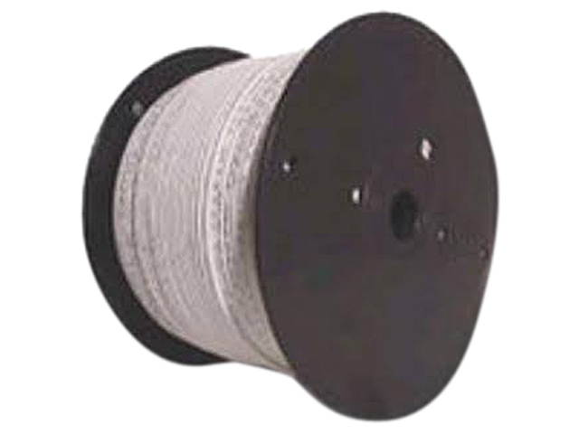 Ingenico Cab0199 Data/Telecommunications Cable