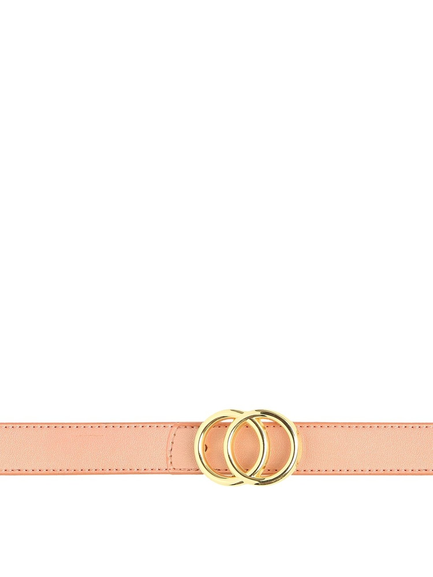 Calvadoss Coral Waist Belt for Women