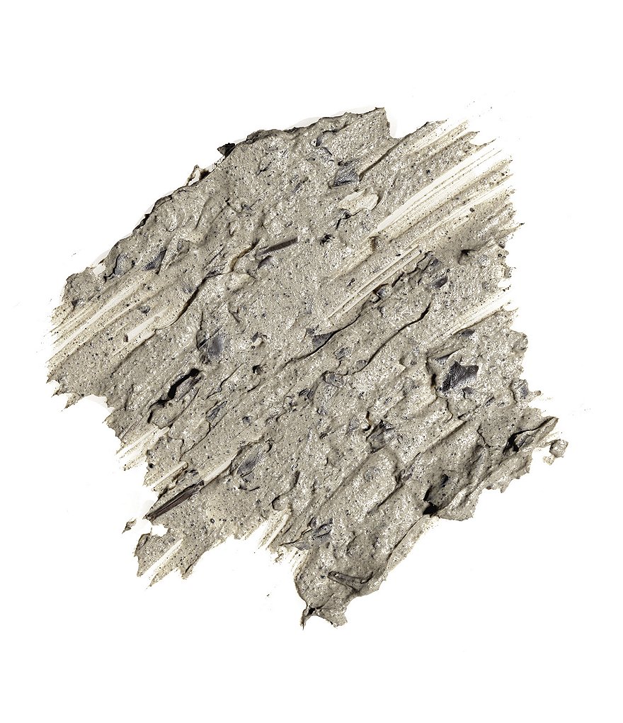 GlamGlow YOUTHMUD&reg; Glow Stimulating Treatment