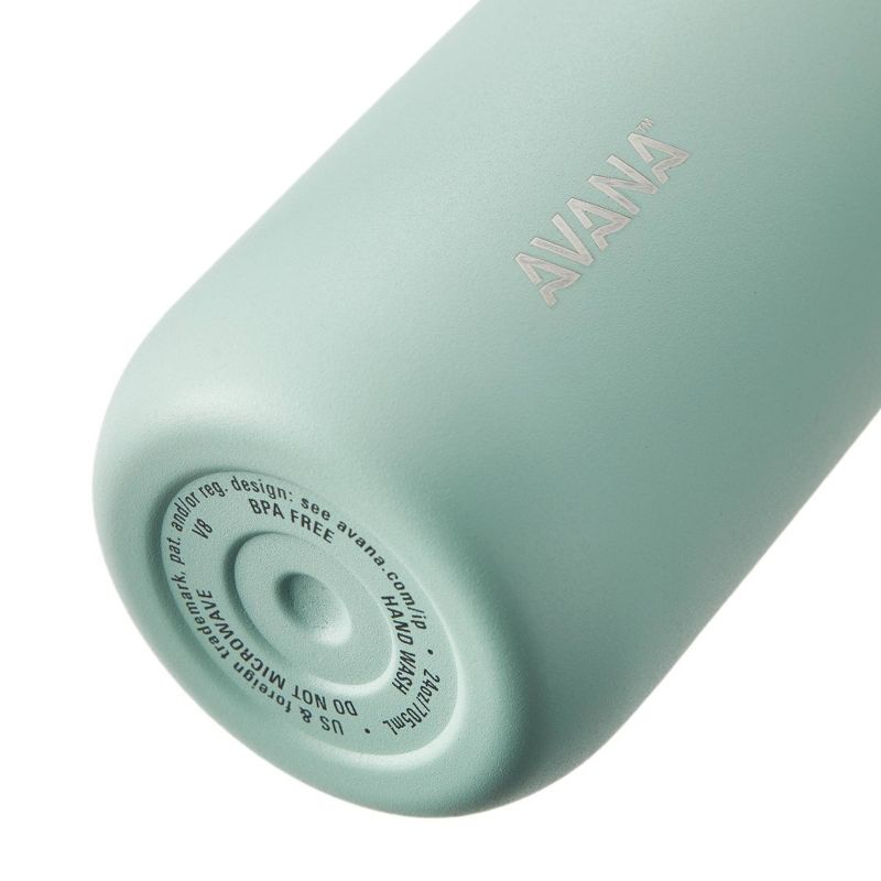Avana 24oz Ashbury - Sage