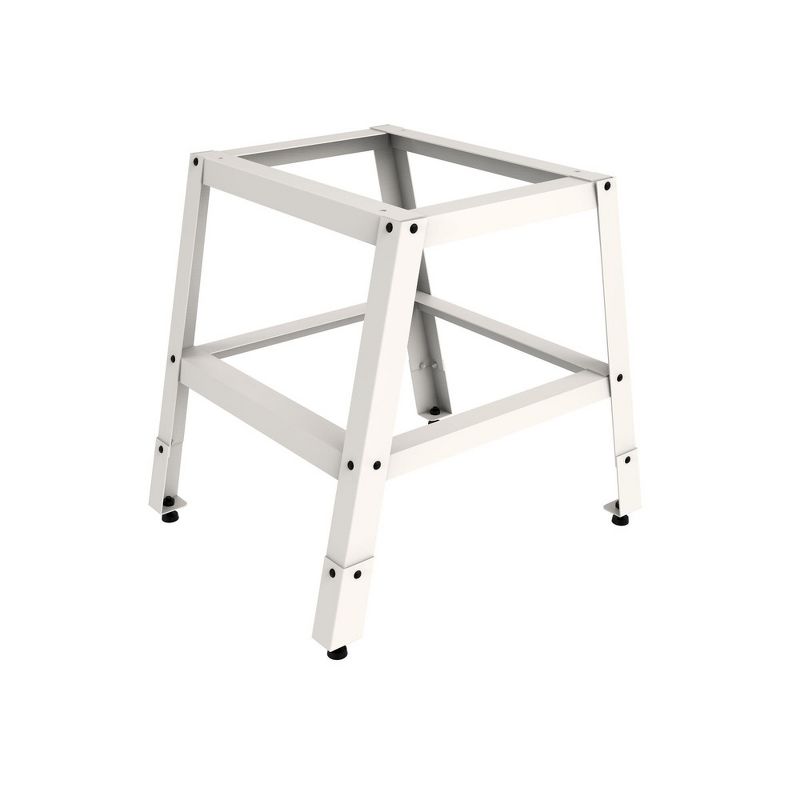 JET JWSS-22S Scroll Saw Stand