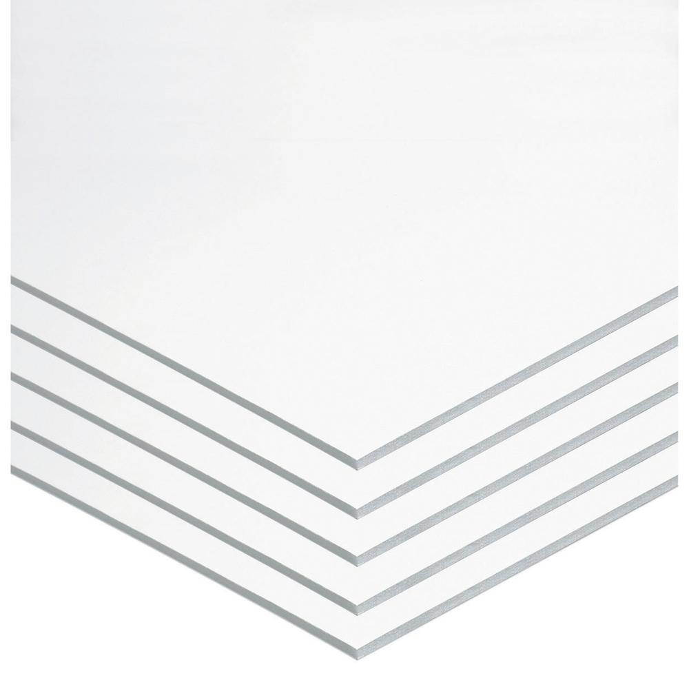 Pacon Original Foam Core Graphic Art Board