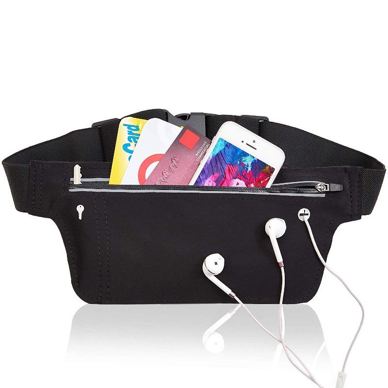 UST Versatile Locking Gear Carabiner