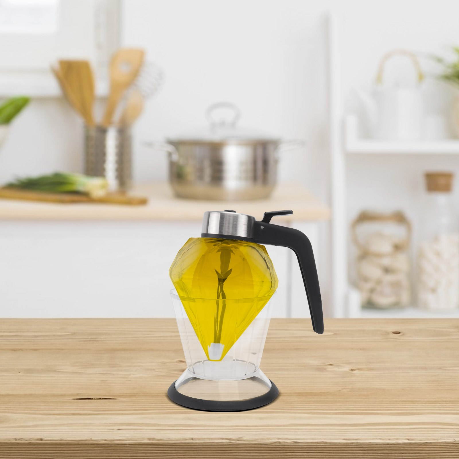 Andoer Virtual Reality Glasses 3D VR Box Glasses Headset Universal for Android iOS Windows Smart Phones with 4.7 to 6.0 Inches