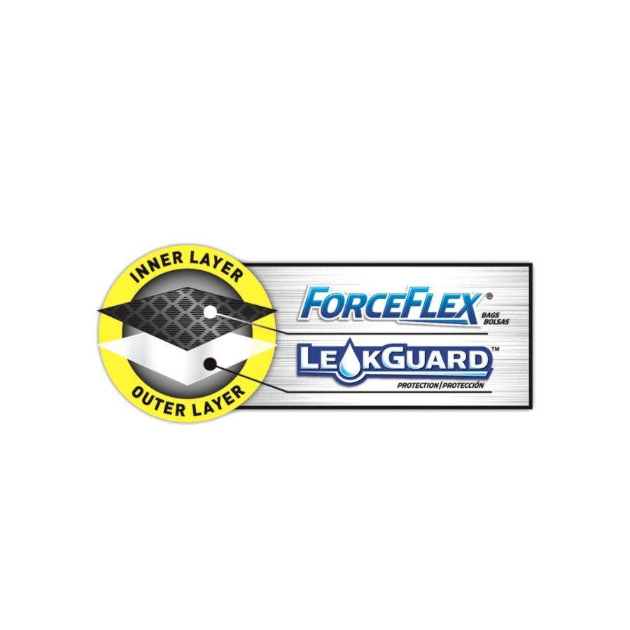 Clorox                                   Waste Receptacles & Accessories