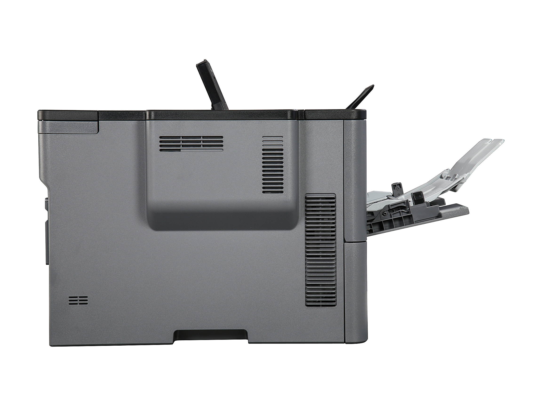 Brother HL-L6200DW Wireless Monochrome Laser Printer