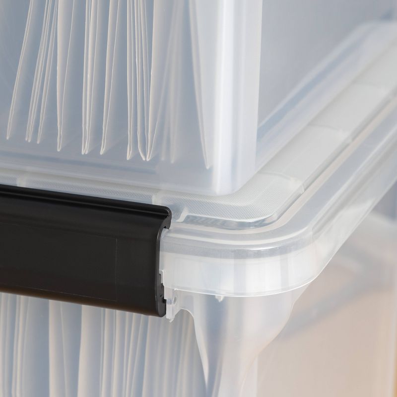 Shizen Design Punjab 100% Cotton Acid-Free Handmade Watercolor Paper, 140 lb, 9 X 12 in, Natural White, Pack of 25