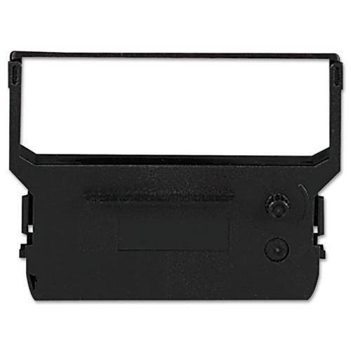 DATAPRODUCTS R0170 Compatible Ribbon, Black