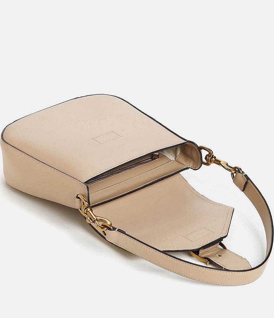 Etienne Aigner Mia Shoulder Bag