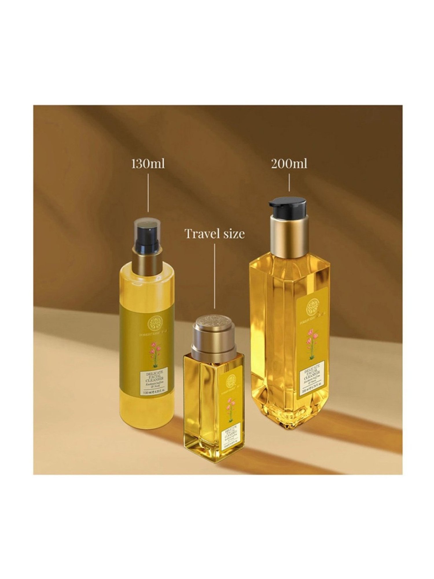 Lotus Herbals Illuminating Radiance Cleansing Foam - 100 gm