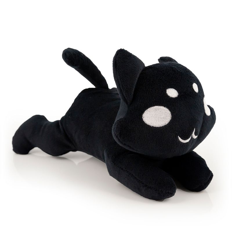 Imaginary People Vodka Mutini Stuffed Plush from Homestuck Web Comic