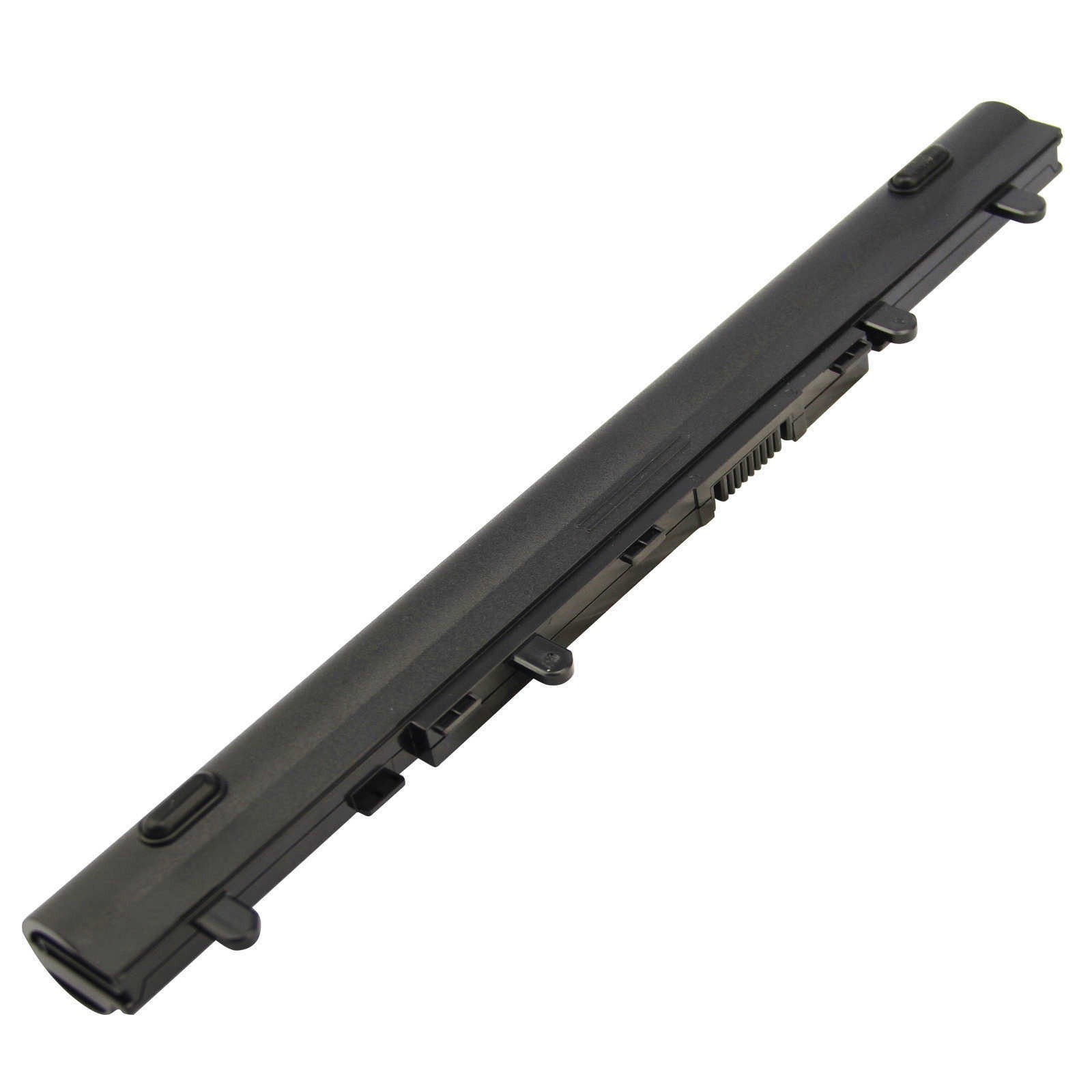 Battery Fit Acer Aspire V5-571PG-9814
