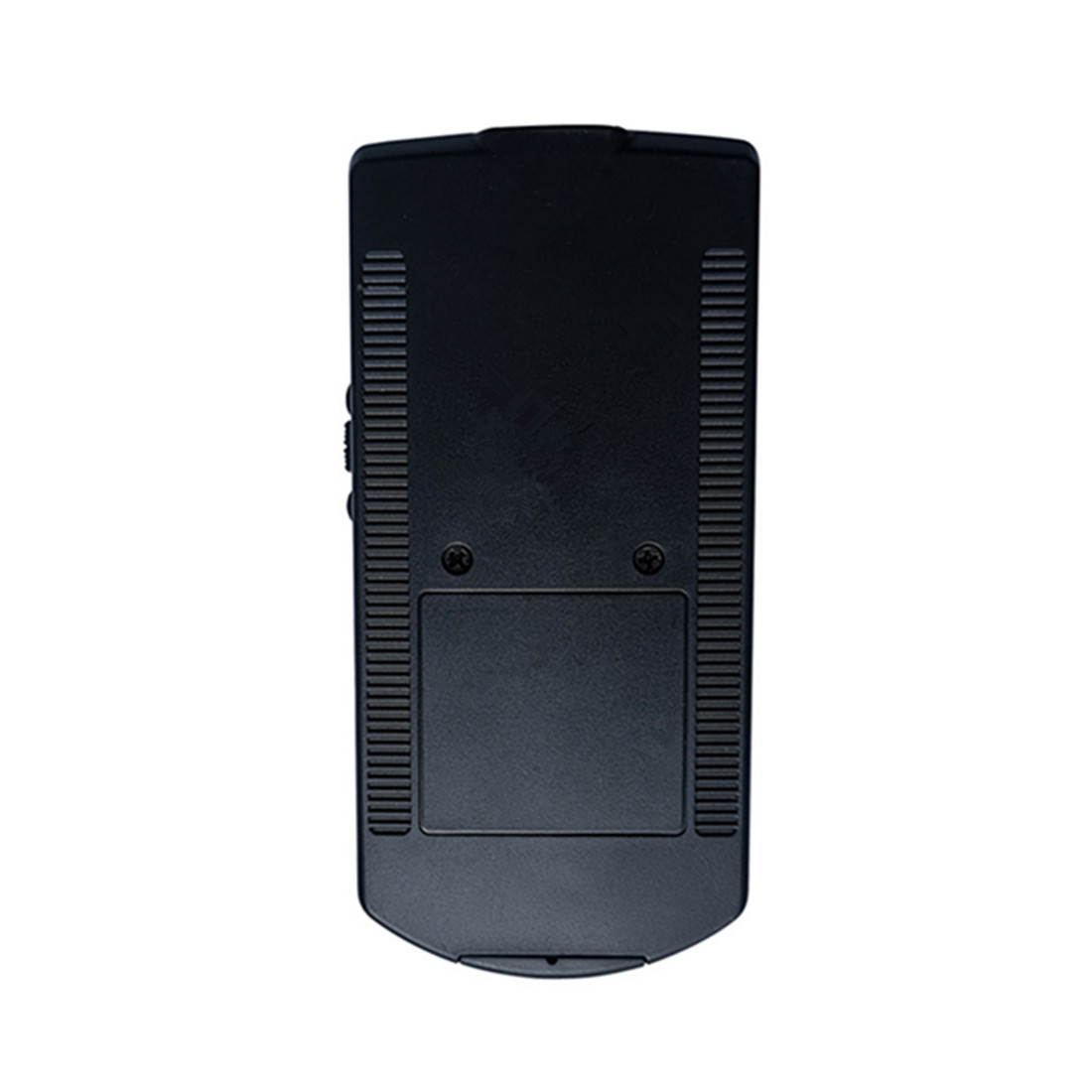 Remote Control Replacement for Pioneer AVH-4100NEX AVIC-6100NEX AVIC-8100NEX AVH4100NEX AVIC6100NEX AVIC8100NEX