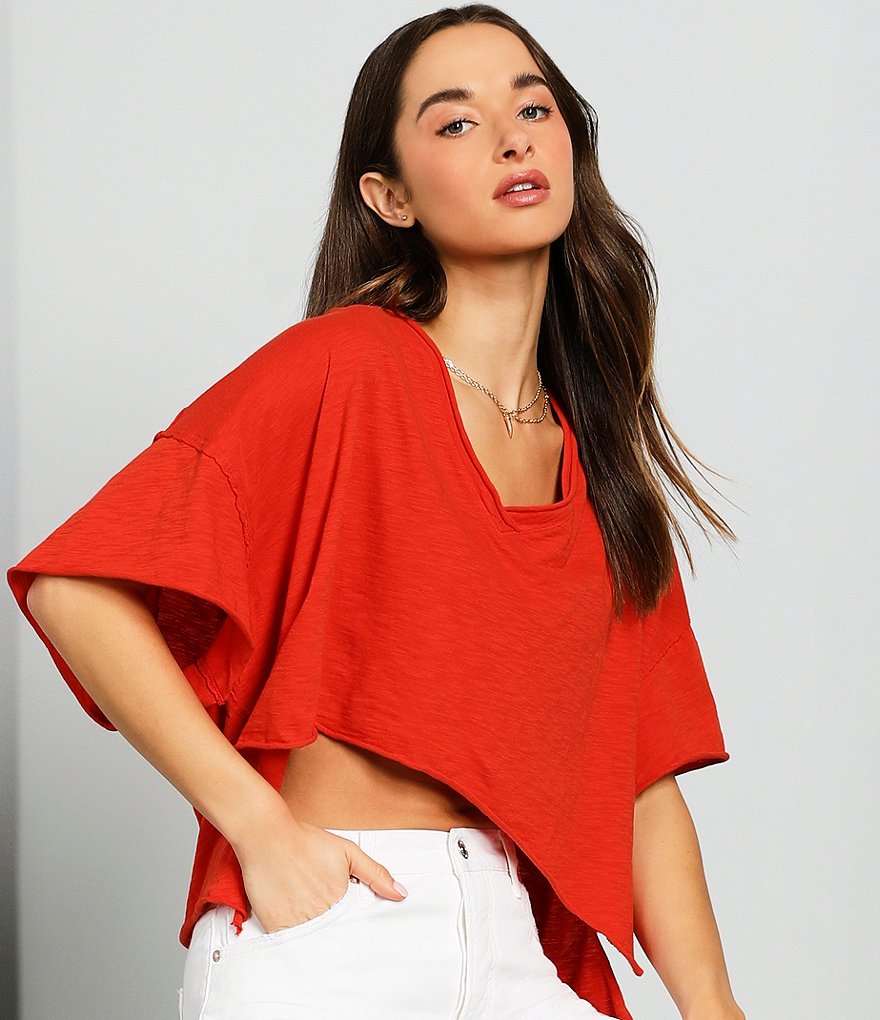 Tailored Sterling Silver Stud Earring Set