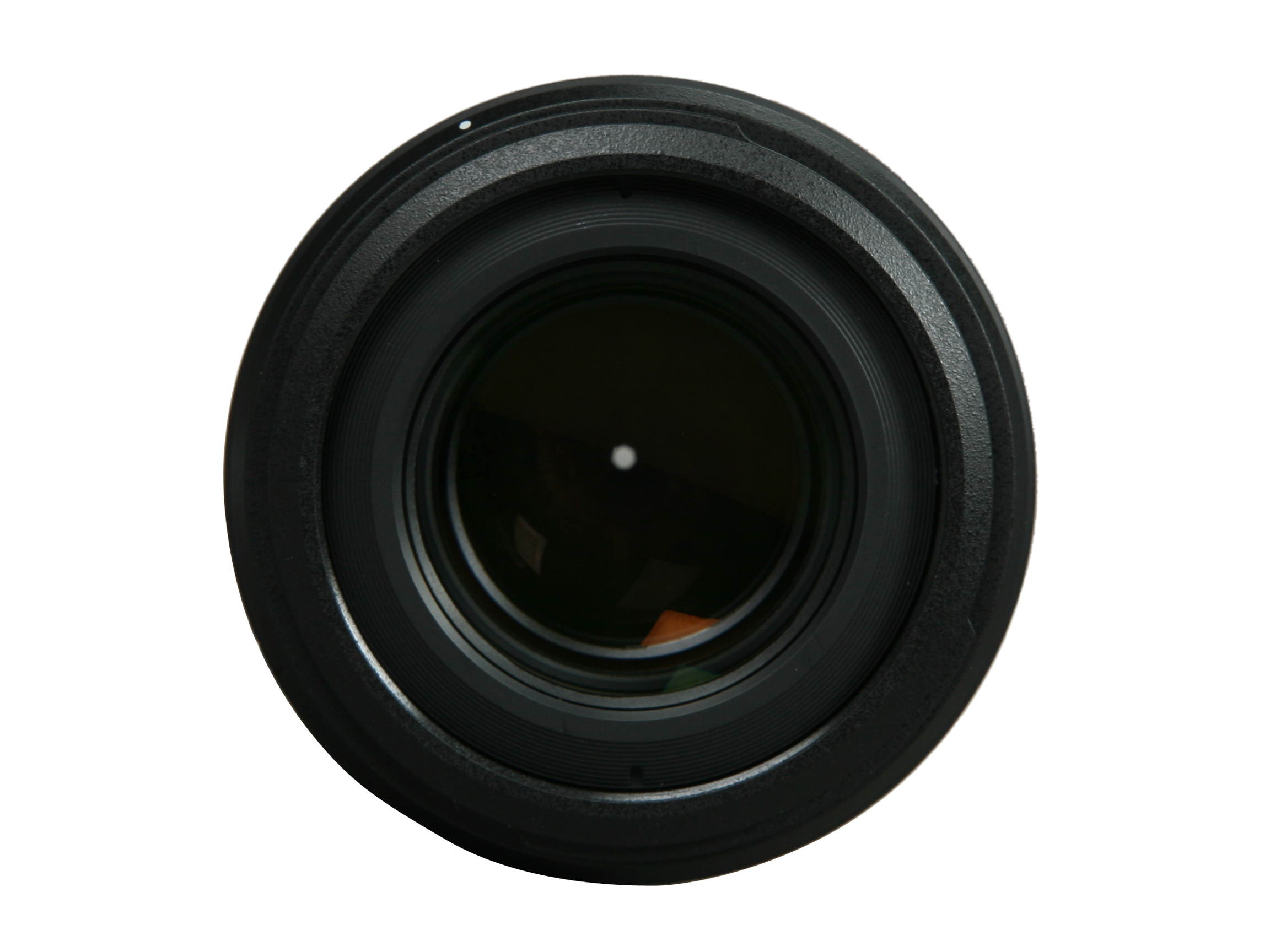 TAMRON AFG005S-700 SP AF60mm F2 Di II LD (IF) 1:1 Macro Lens - for Sony