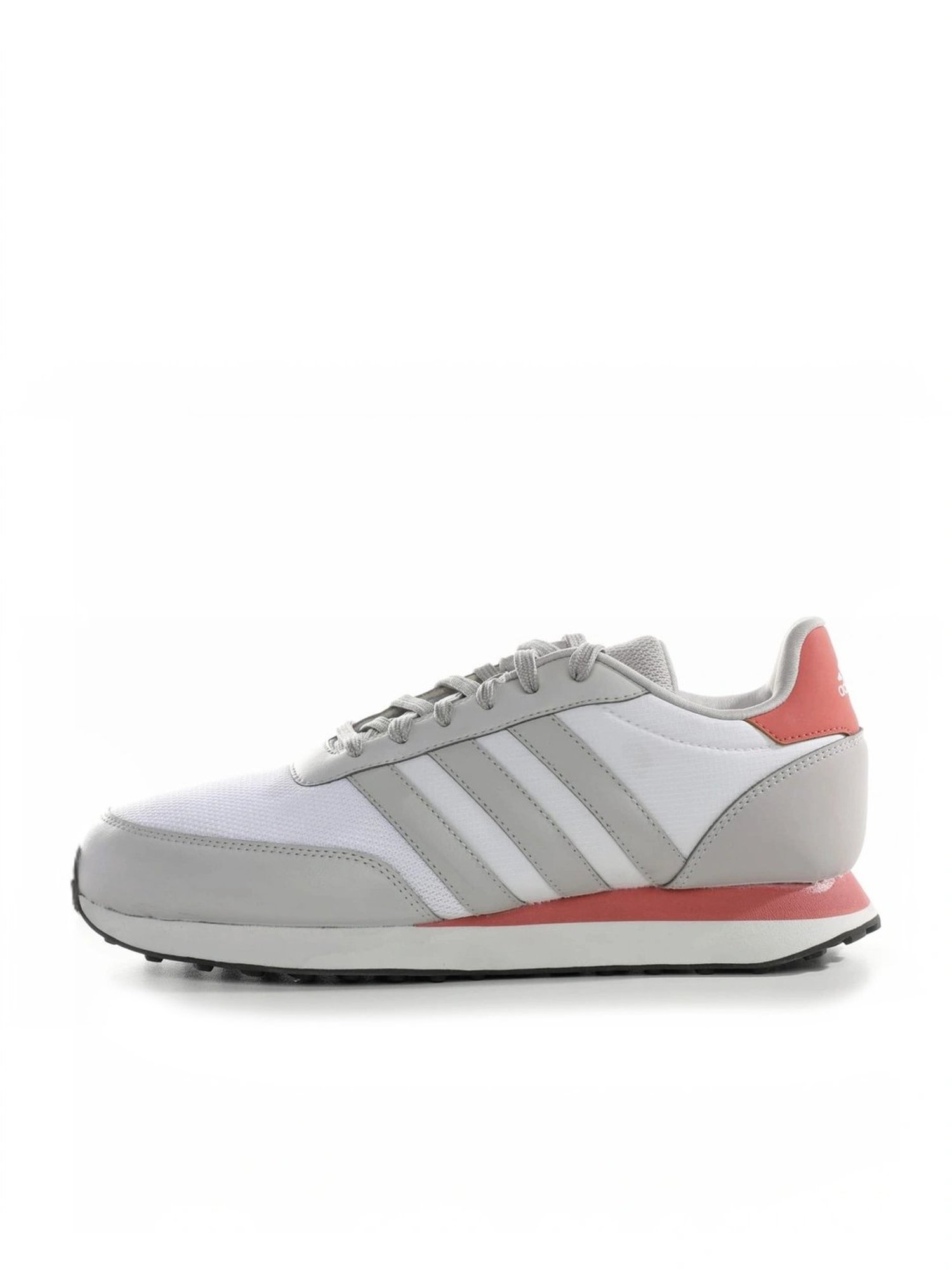 Adidas Men's 90S CUT PRO White Running Shoes