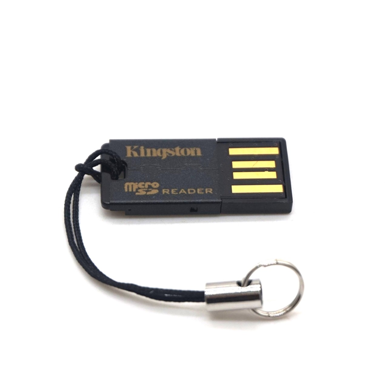 5.25 inch PC Computer Front panel All-in-1 Multifunction USB 2.0 card reader with 3 ports USB3.0,Type-C, eSATA ,Support MD,SD/MMC,XD,TF,M2,MS,64G CF card (STW-3125)