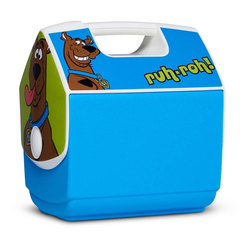 Picnic Time 9qt Savoie Wine and Cheese Bag