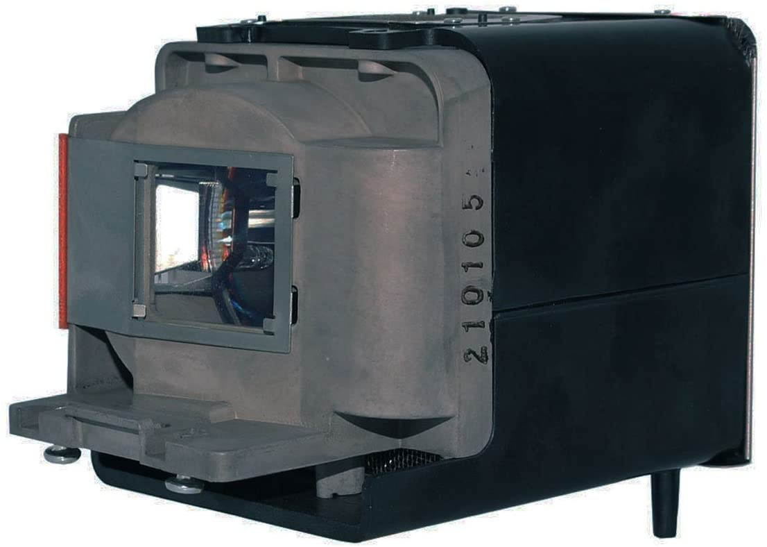 Original Philips Projector Lamp Replacement with Housing for BenQ W1200