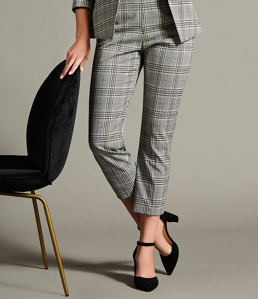 Franco Sarto Citrus Snake Print Pumps