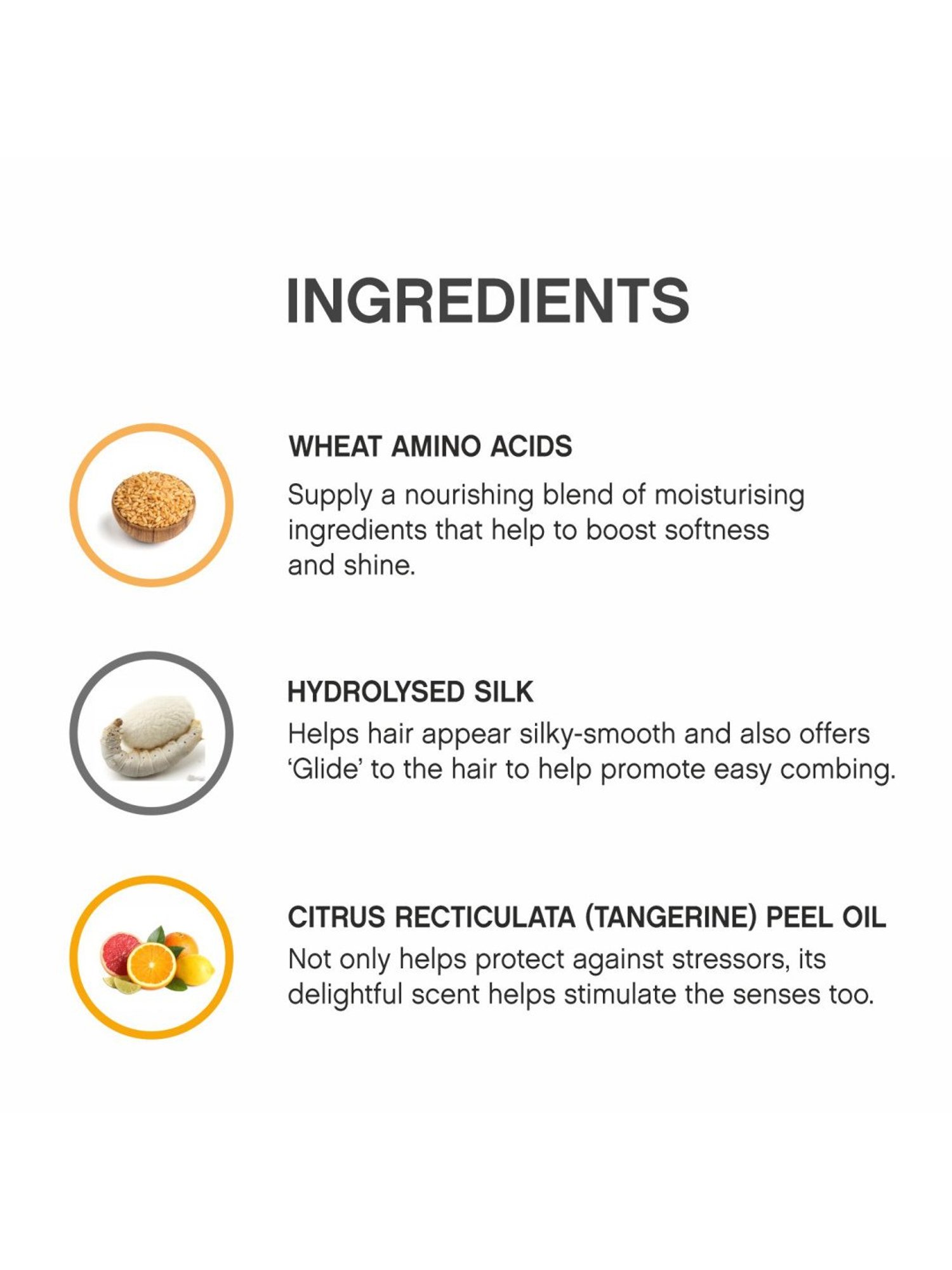 KEVIN MURPHY HAIR.RESORT.SPRAY 150 ML