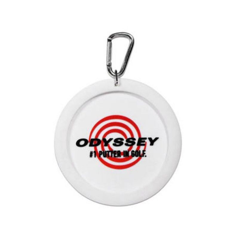 Callaway Chip-Shot Chipping Net