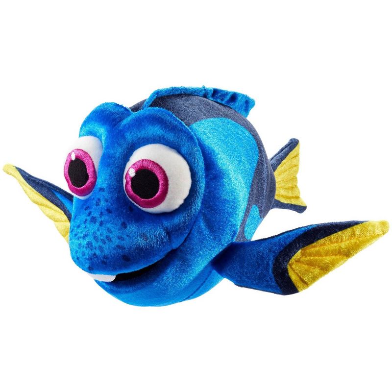 Disney Pixar Finding Dory Plush