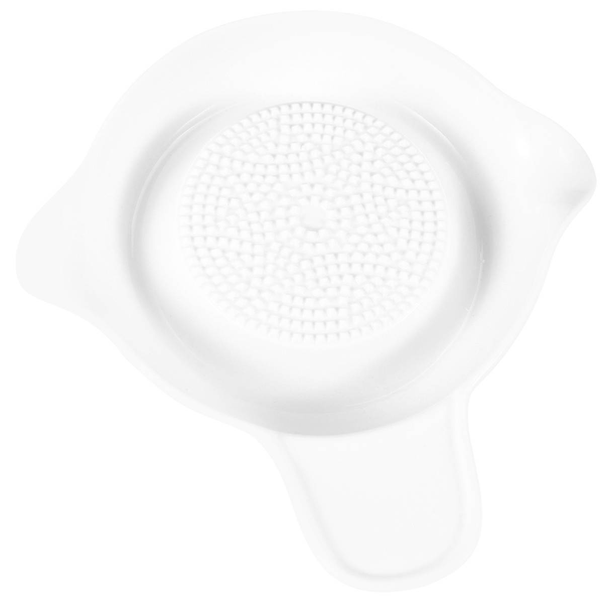 the cimple co  125' feet white : solid copper center conductor, made in the usa : rg6 coaxial cable with connectors, f81 / rf, digital coax for audio/video, cabletv, antenna, internet, satellite