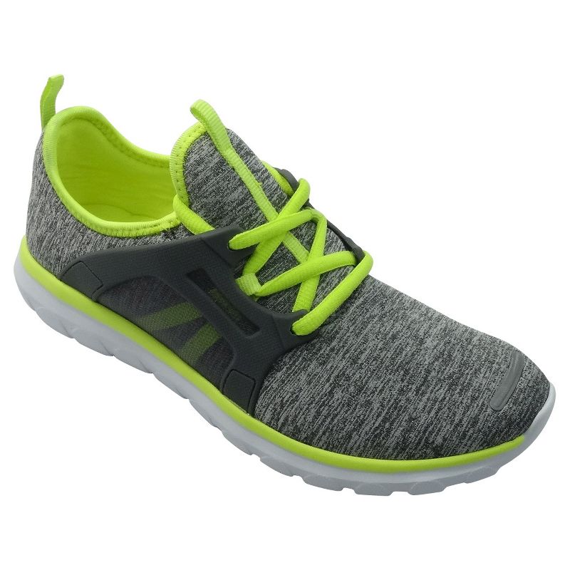 Women's Poise Performance Athletic Shoes - C9 Champion® Gray 6.5