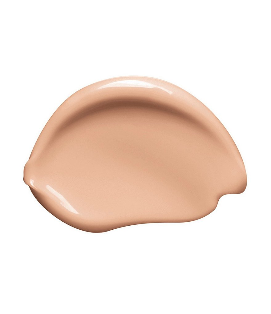 MAC Studio Radiance Face and Body Radiant Sheer Foundation